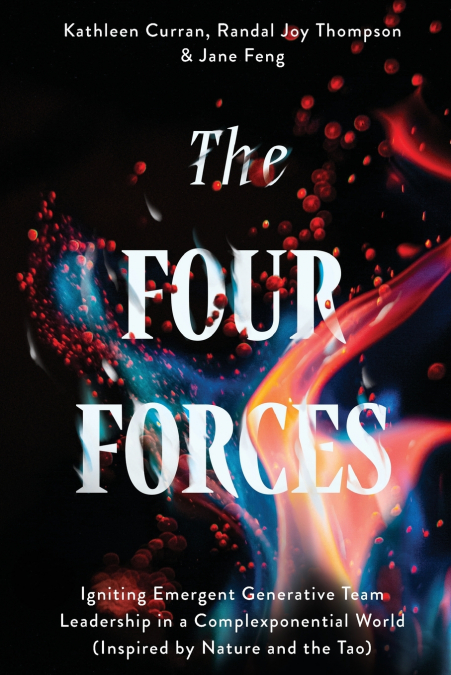 The Four Forces