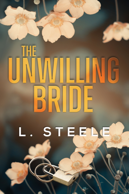 The Unwilling Bride