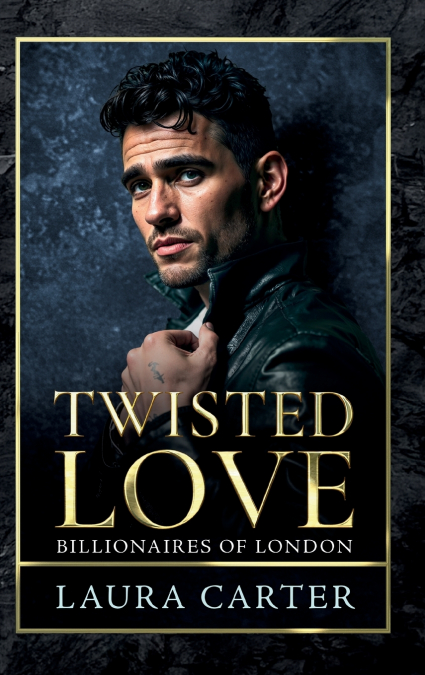 Twisted Love