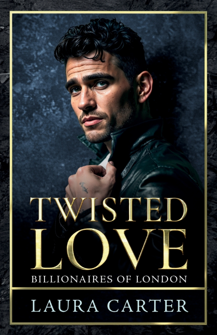 Twisted Love
