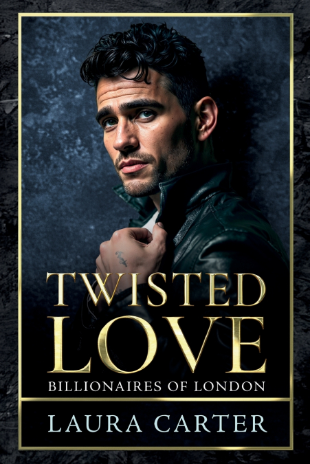 Twisted Love