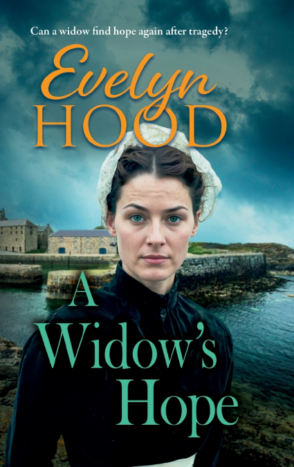 A Widow’s Hope