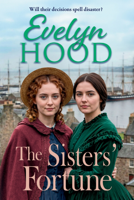The Sisters’ Fortune