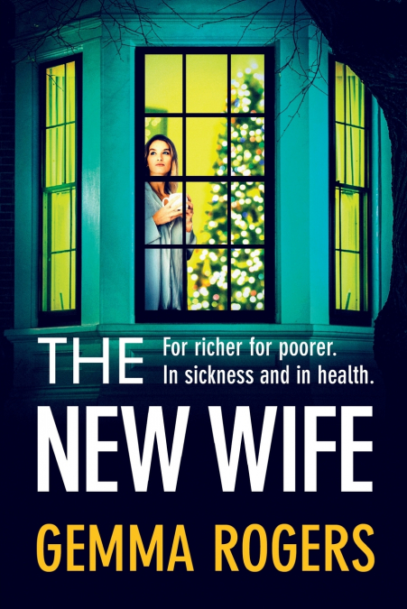 The New Wife