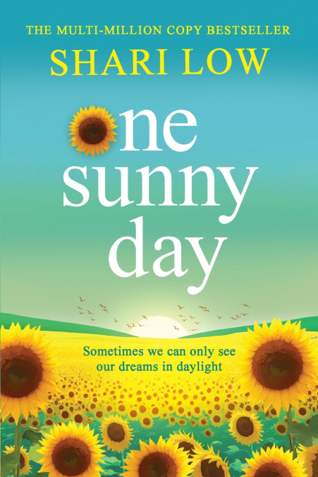 One Sunny Day
