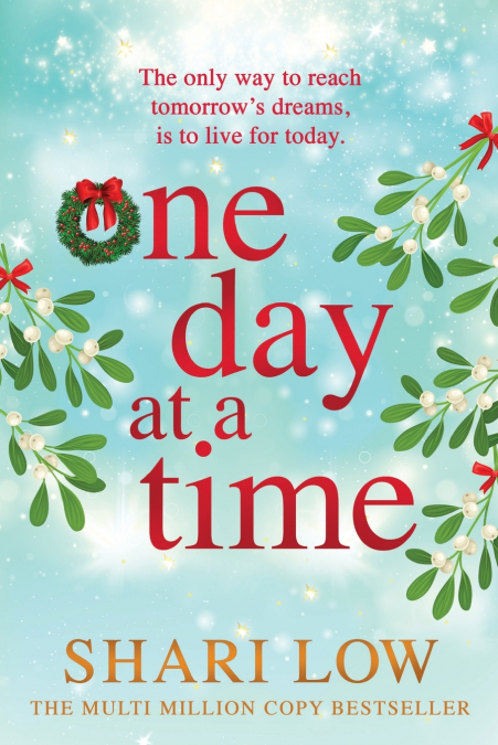 One Day at a Time