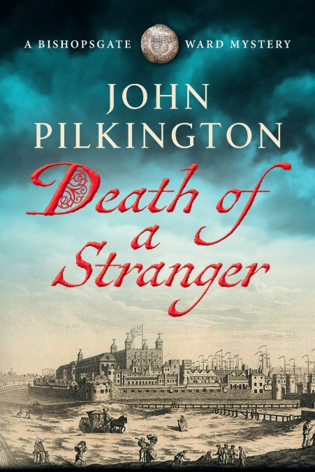 Death of a Stranger