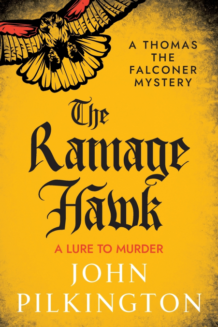 The Ramage Hawk
