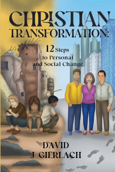 Christian Transformation