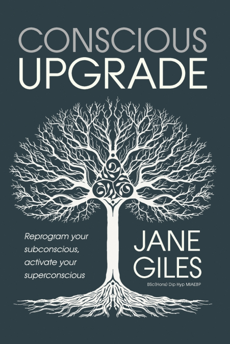 Conscious Upgrade