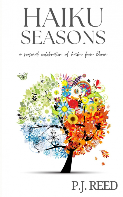 Haiku Seasons