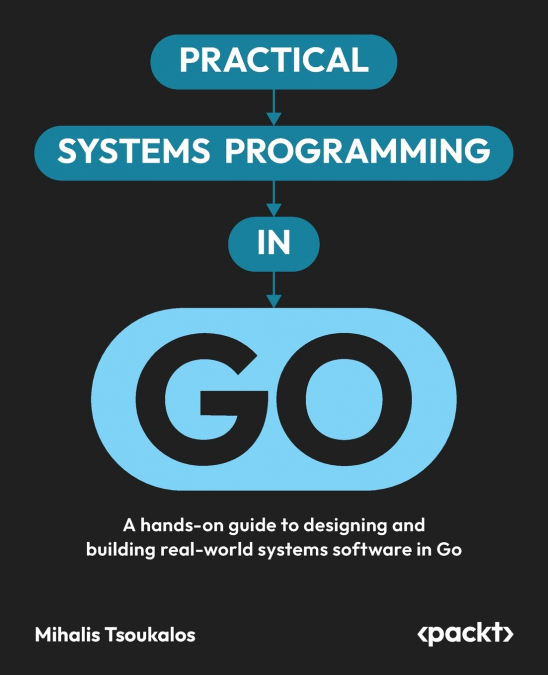 Practical Systems Programming in Go