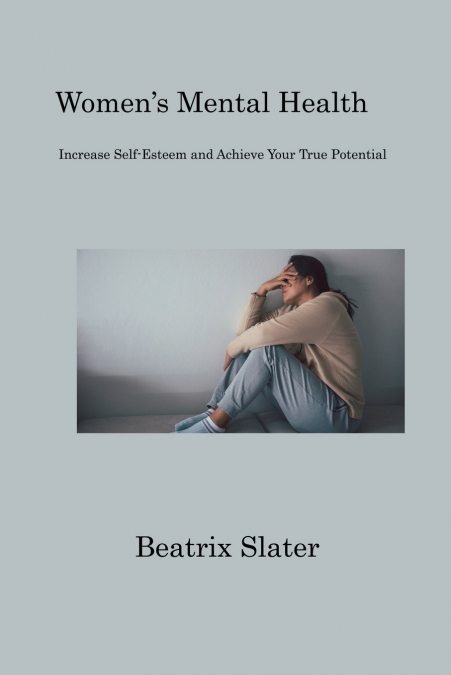 Women’s Mental Health