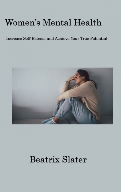 Women’s Mental Health