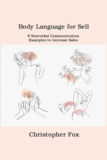 Body Language for Sell