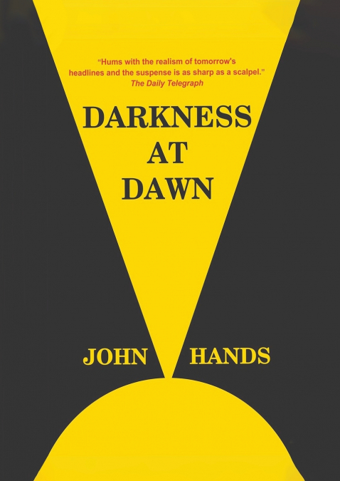 Darkness at Dawn