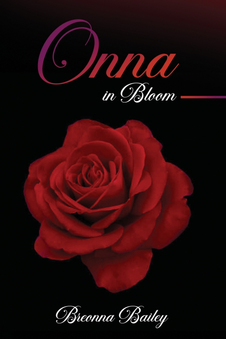 Onna in Bloom