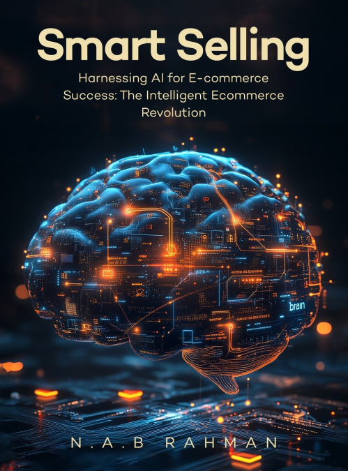 Smart Selling