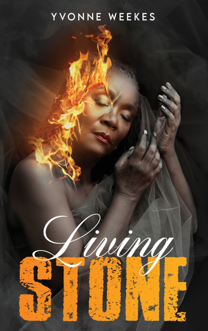 Living Stone
