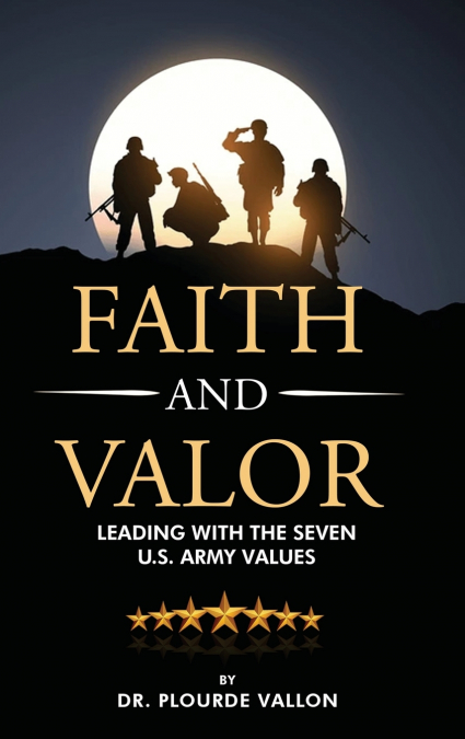Faith and Valor