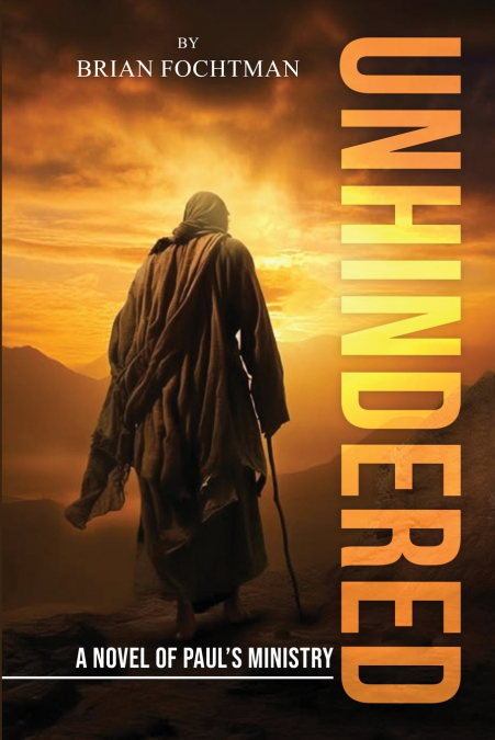 UNHINDERED