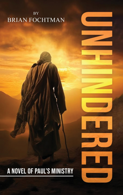 UNHINDERED