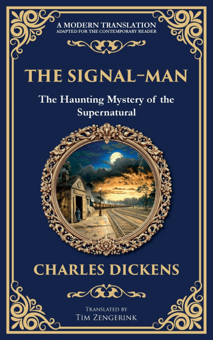 The Signal-Man
