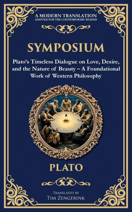 Symposium