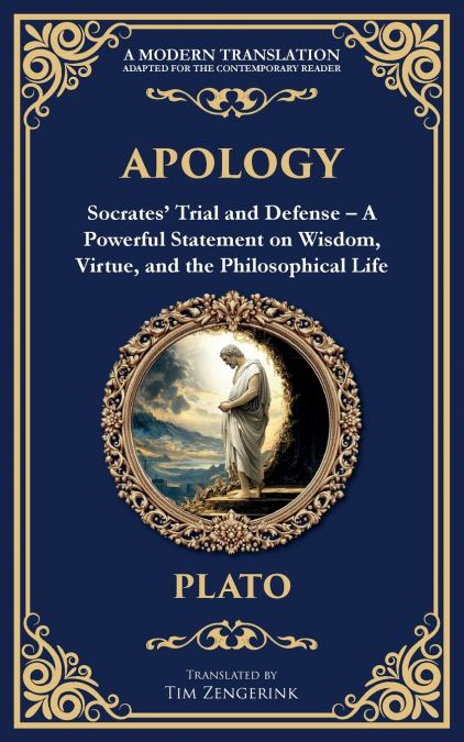 Apology