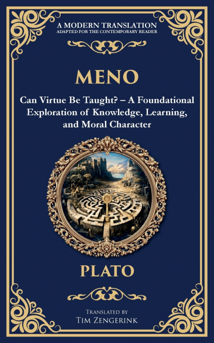 Meno