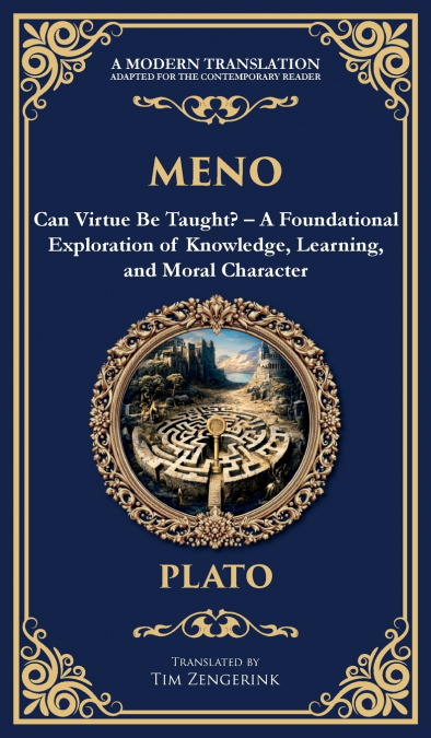 Meno