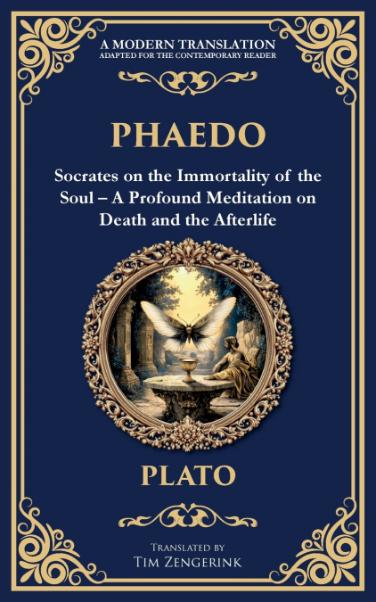 Phaedo