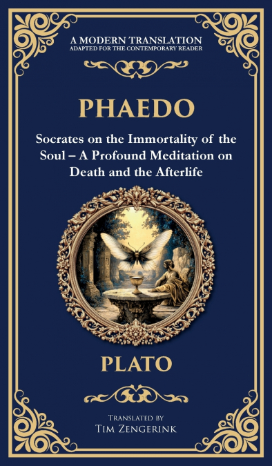 Phaedo