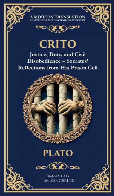 Crito