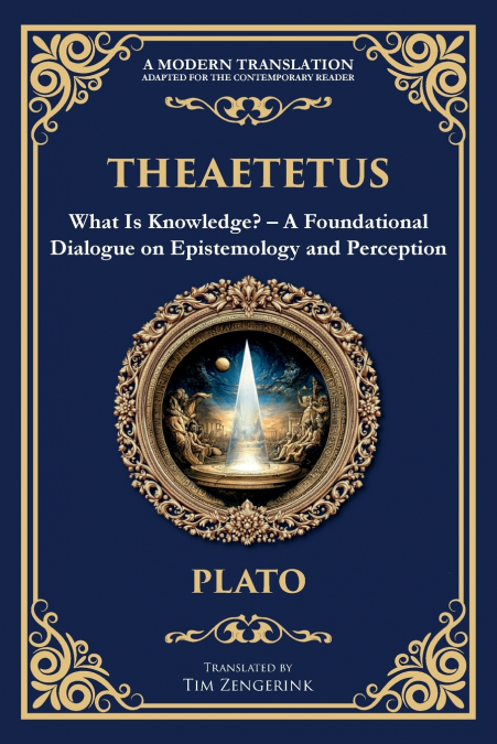 Theaetetus