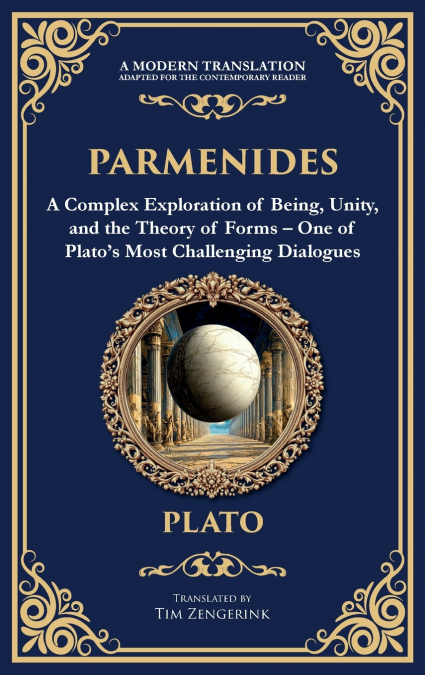 Parmenides