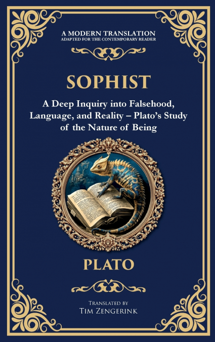 Sophist