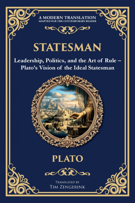 Statesman