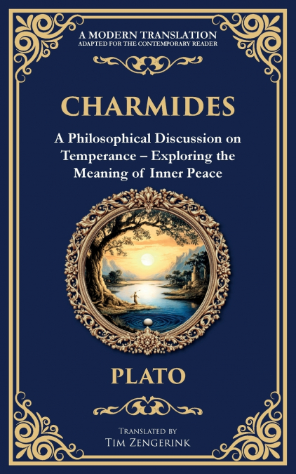 Charmides
