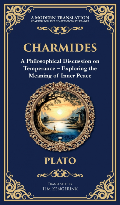 Charmides