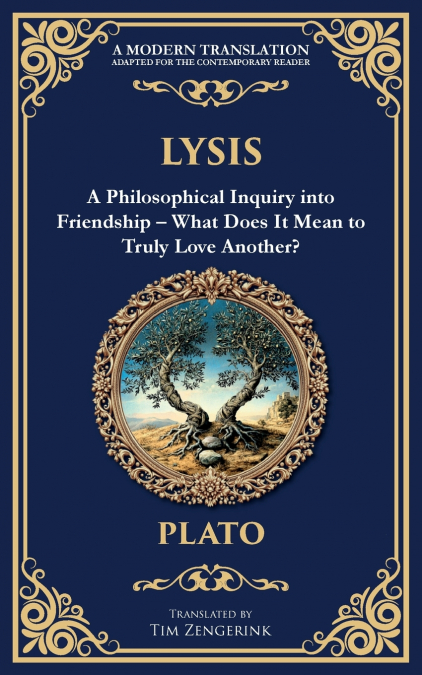 Lysis