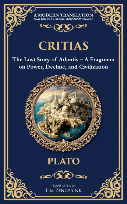Critias