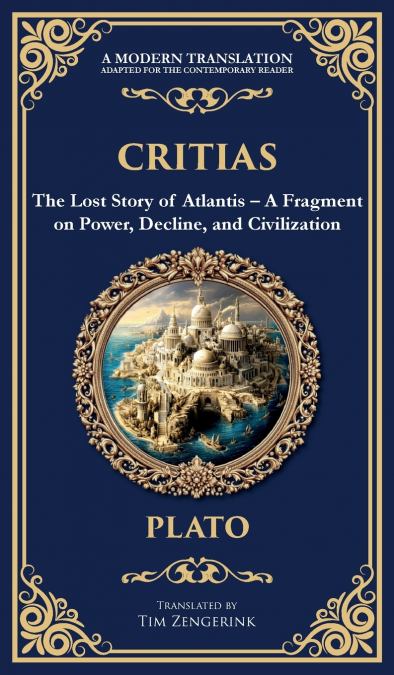 Critias