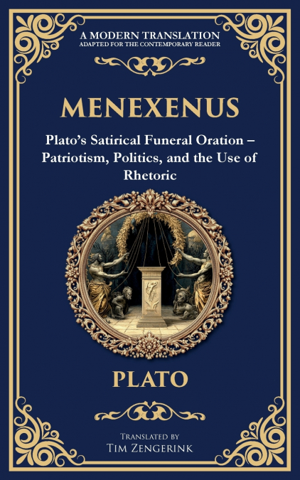 Menexenus