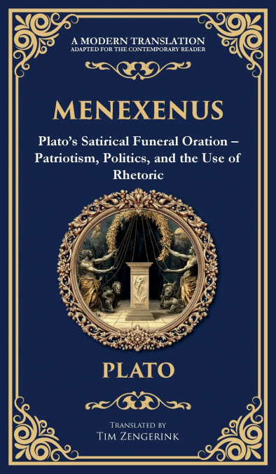 Menexenus