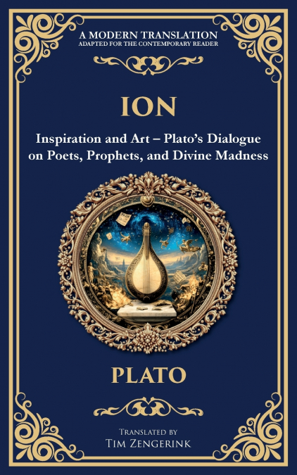 Ion