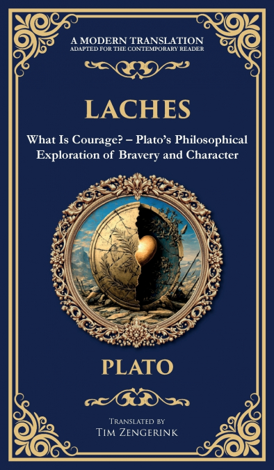 Laches