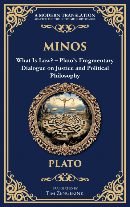 Minos