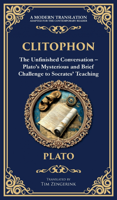 Clitophon