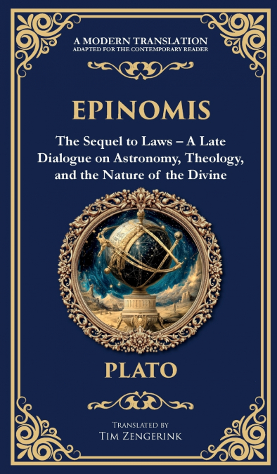 Epinomis